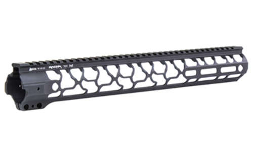 Grips Pads Stocks Odin Works Ragna ODIN 15.5" MLOK RAGNA FOREND • Model: Ragna